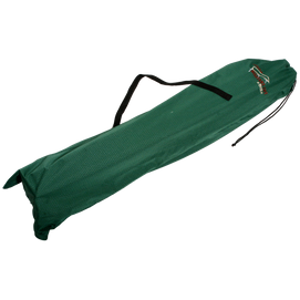 Byer of Maine - Maine Military Cot HD