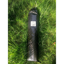 Load image into Gallery viewer, Life In Tents Bell Tent Tarp Footprints 16&#39; (5M) and 19&#39; (6M) Ground Sheet Protectors