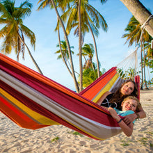 Load image into Gallery viewer, Byer of Maine Barbados Hammock