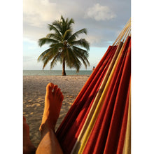 Load image into Gallery viewer, Byer of Maine Barbados Hammock