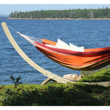 Load image into Gallery viewer, Byer of Maine Barbados Hammock