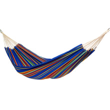 Load image into Gallery viewer, Byer of Maine Barbados Hammock