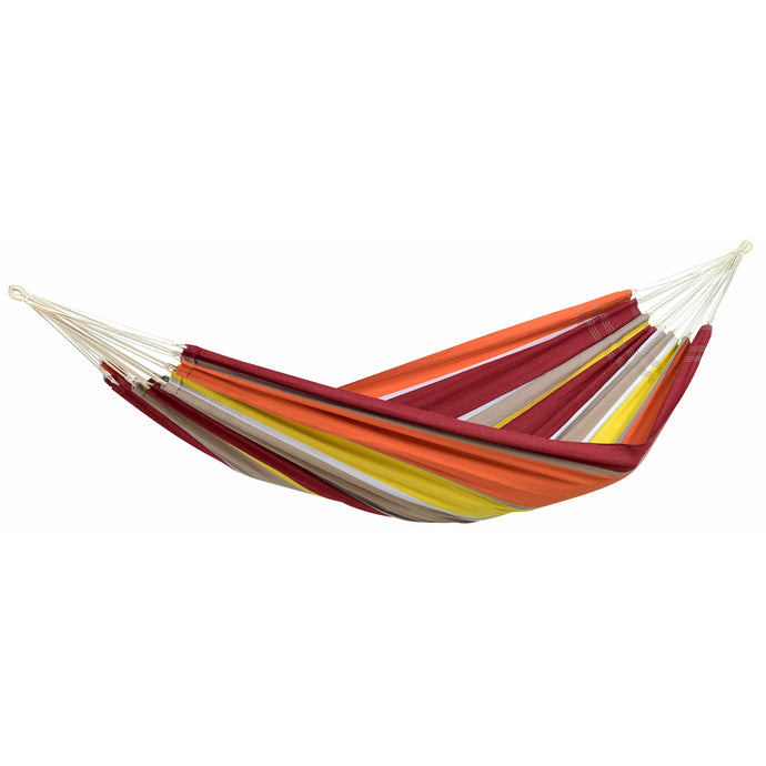 Byer of Maine Barbados Hammock