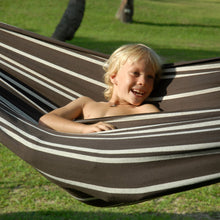 Load image into Gallery viewer, Byer of Maine Barbados Hammock