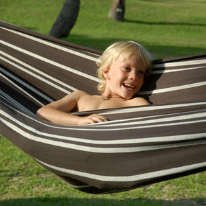 Byer of Maine Barbados Hammock
