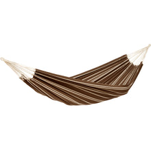 Load image into Gallery viewer, Byer of Maine Barbados Hammock