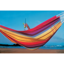 Load image into Gallery viewer, Byer of Maine Barbados Hammock
