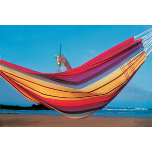 Byer of Maine Barbados Hammock