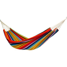 Load image into Gallery viewer, Byer of Maine Barbados Hammock