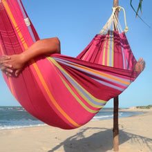 Load image into Gallery viewer, Byer of Maine Barbados Hammock