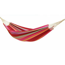 Load image into Gallery viewer, Byer of Maine Barbados Hammock