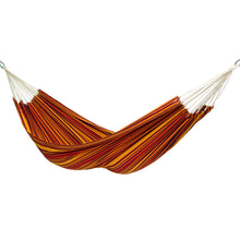 Load image into Gallery viewer, Byer of Maine Barbados Hammock