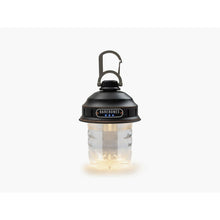 Load image into Gallery viewer, Barebones Beacon Hanging Lantern Light