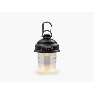 Barebones Beacon Hanging Lantern Light