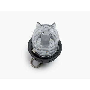 Barebones Beacon Hanging Lantern Light