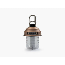 Load image into Gallery viewer, Barebones Beacon Hanging Lantern Light