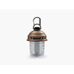 Barebones Beacon Hanging Lantern Light