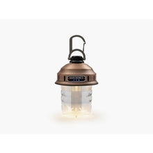 Load image into Gallery viewer, Barebones Beacon Hanging Lantern Light
