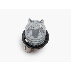 Barebones Beacon Hanging Lantern Light