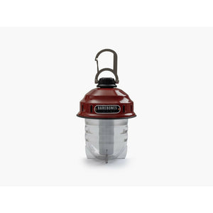 Barebones Beacon Hanging Lantern Light