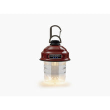 Load image into Gallery viewer, Barebones Beacon Hanging Lantern Light