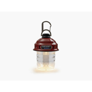 Barebones Beacon Hanging Lantern Light