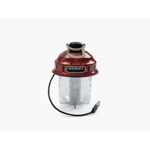 Barebones Beacon Hanging Lantern Light