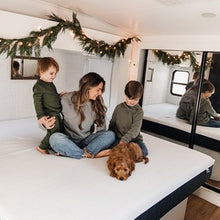 Load image into Gallery viewer, Bear Trek RV Mattress