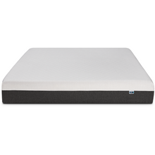 Load image into Gallery viewer, Bear Trek RV Mattress