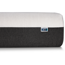Load image into Gallery viewer, Bear Trek RV Mattress