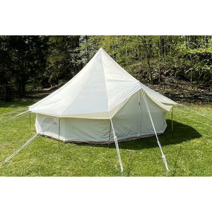 Tent Roof Covers  Bell Tents and A-Frame Tent - Life inTents