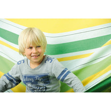 Load image into Gallery viewer, Byer of Maine Brasilia Hammock