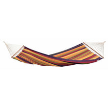 Load image into Gallery viewer, Byer of Maine Brasilia Hammock