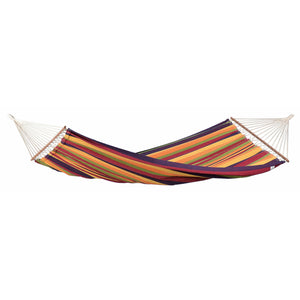 Byer of Maine Brasilia Hammock