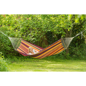 Byer of Maine Brasilia Hammock