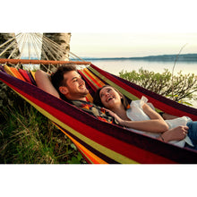 Load image into Gallery viewer, Byer of Maine Brasilia Hammock