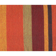 Load image into Gallery viewer, Byer of Maine Brasilia Hammock