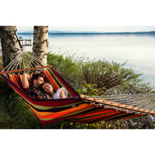 Load image into Gallery viewer, Byer of Maine Brasilia Hammock