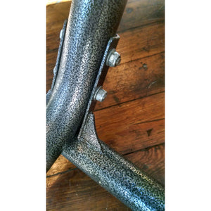 Byer of Maine Ceara Hammock Stand