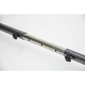 Byer of Maine Ceara Hammock Stand Extender