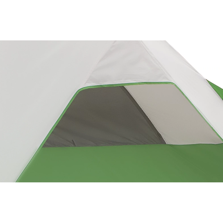 Coleman Evanston™ Screened 6-Person Tent