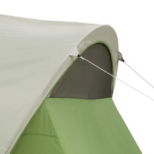 Load image into Gallery viewer, Coleman Montana™ 8-Person Tent