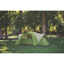 Load image into Gallery viewer, Coleman Montana™ 8-Person Tent