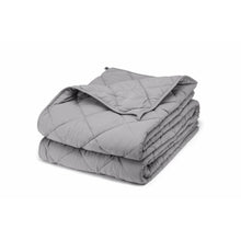 Load image into Gallery viewer, Bear Weighted Blanket