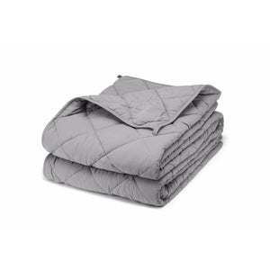 Bear Weighted Blanket