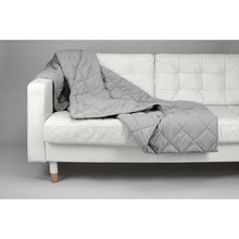 Load image into Gallery viewer, Bear Weighted Blanket