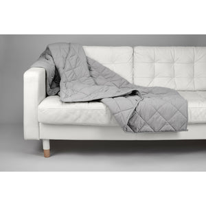 Bear Weighted Blanket