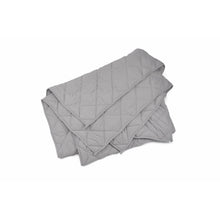 Load image into Gallery viewer, Bear Weighted Blanket