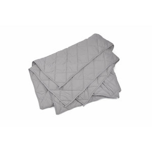 Bear Weighted Blanket