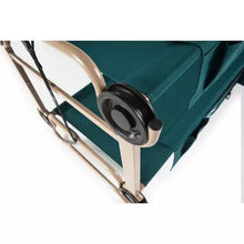 Load image into Gallery viewer, Disc-O-Bed XL with Organizers